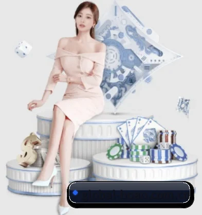 博澳娱乐 APP